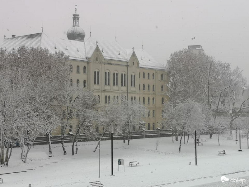 Győr