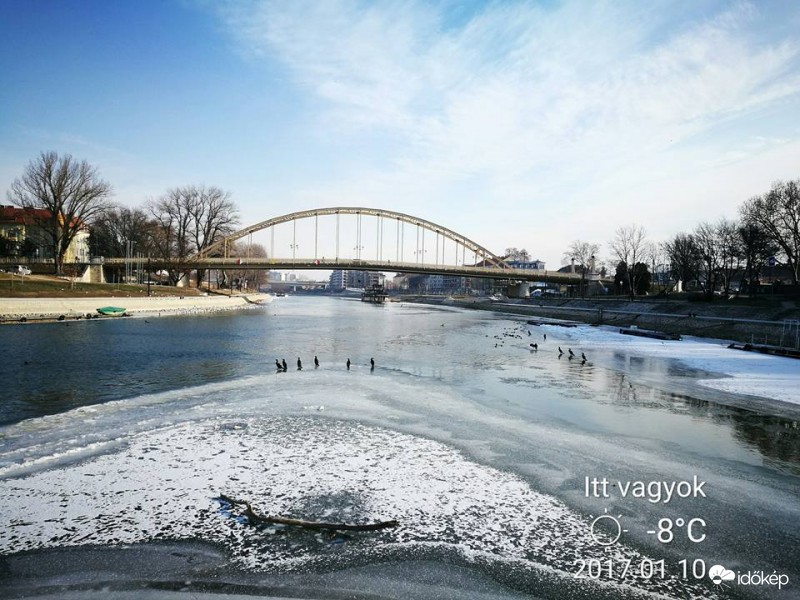 Győr