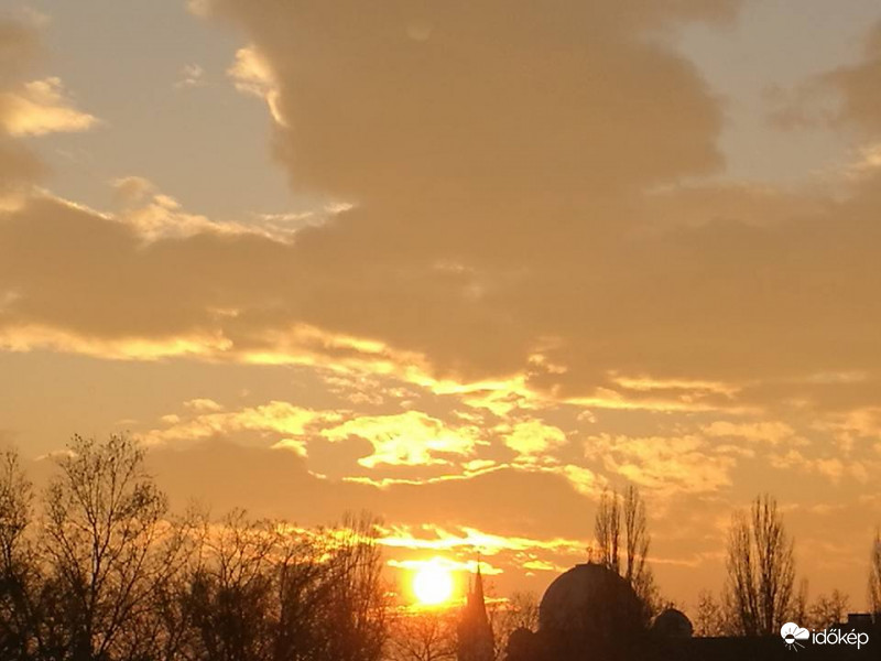 Győr