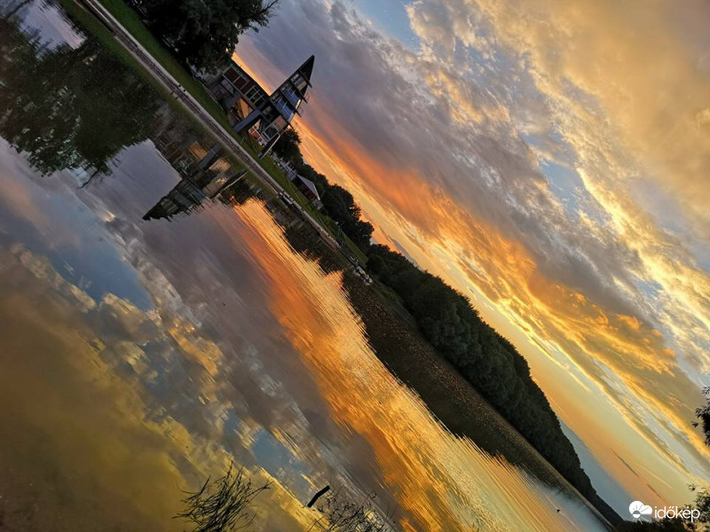 Győr
