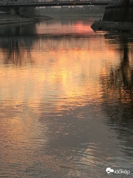 Győr