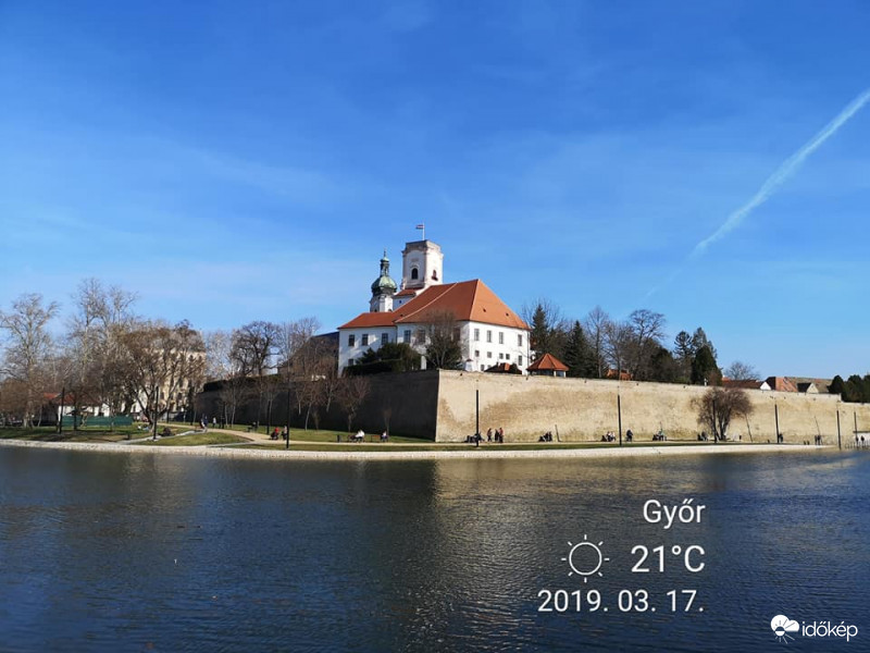 Győr