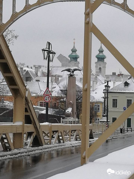 Győr