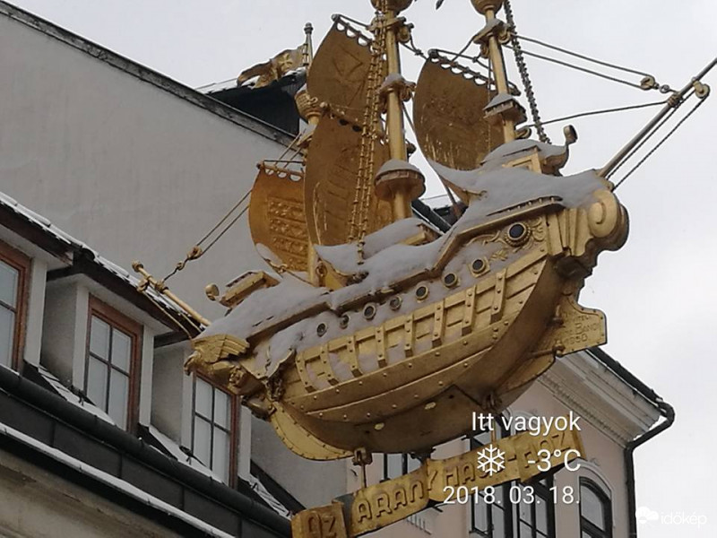 Győr