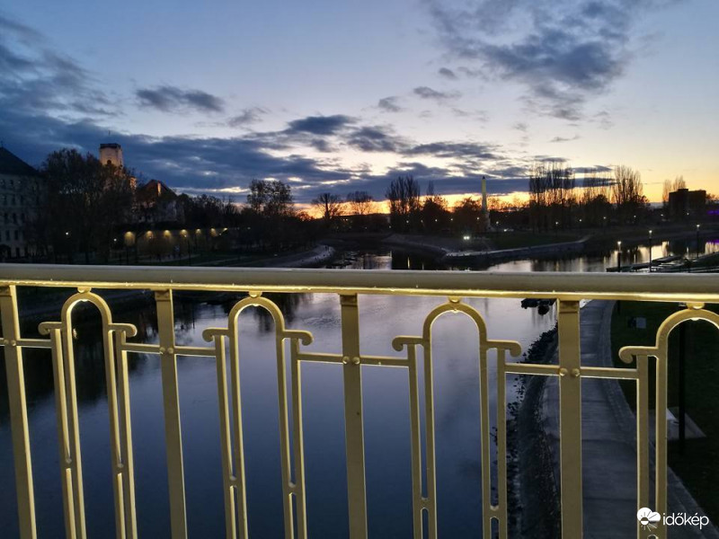 Győr