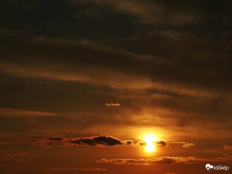 Győr