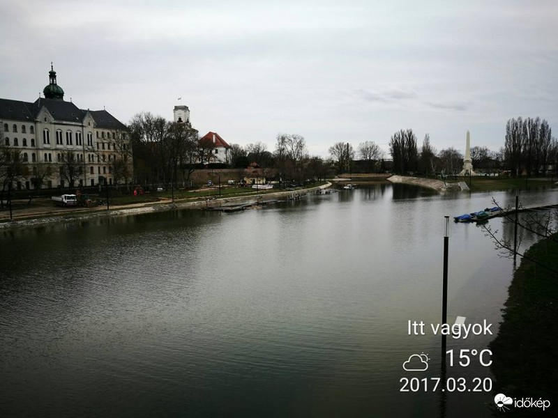 Győr