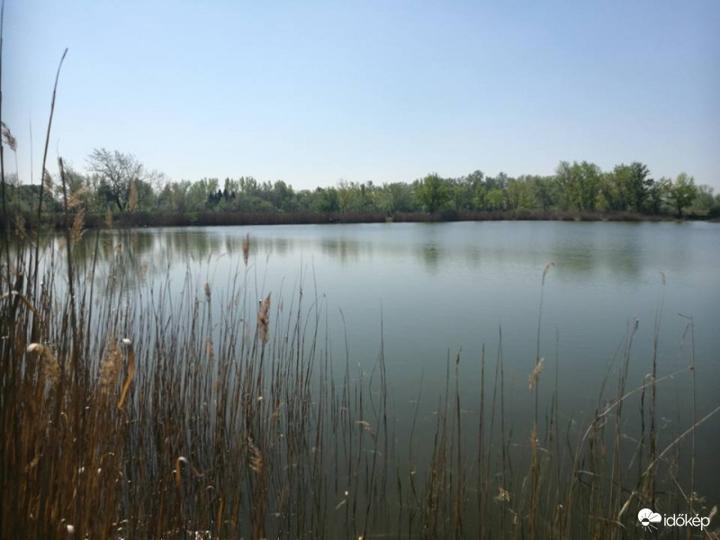 Győr