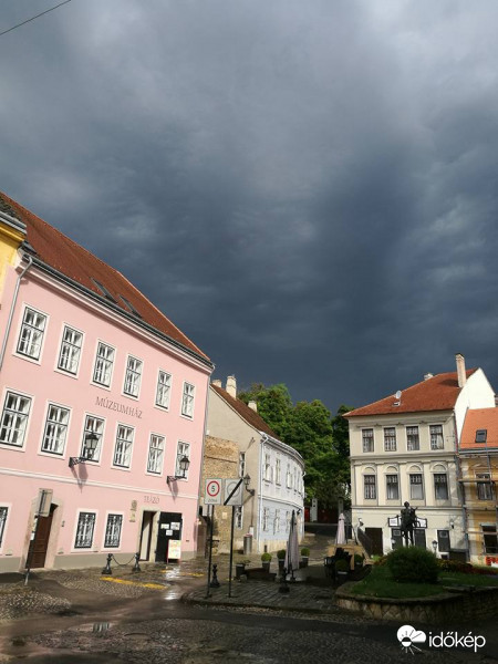Győr