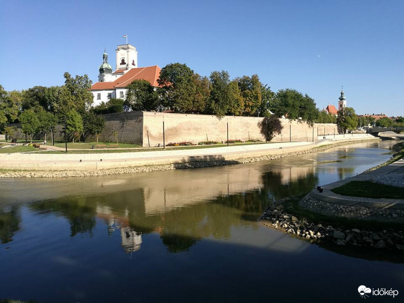 Győr