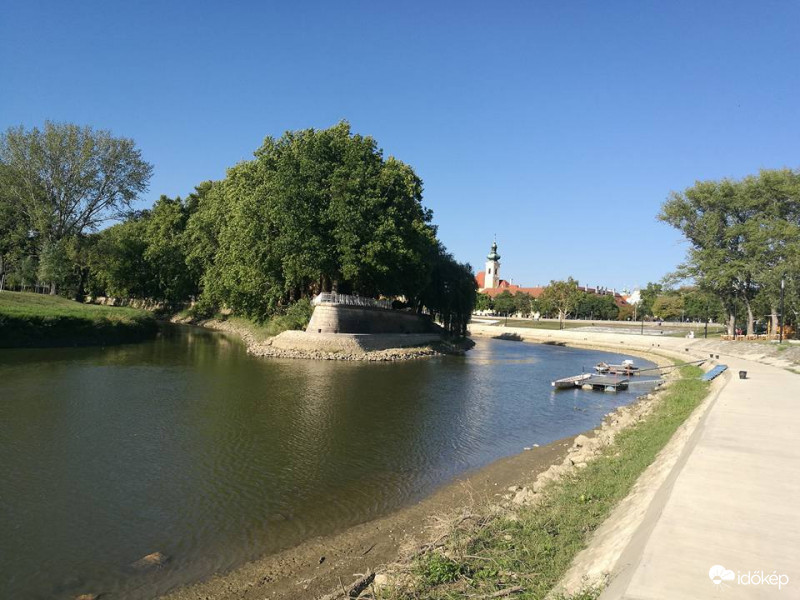 Győr