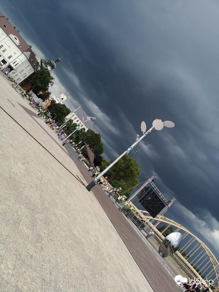 Győr