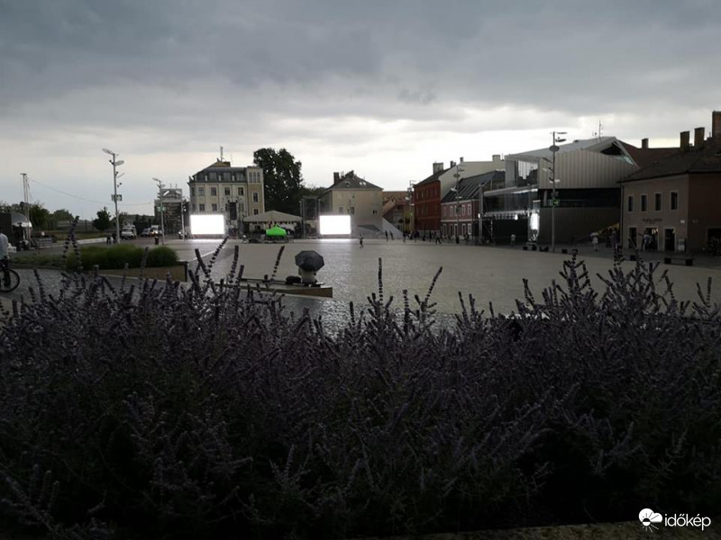 Győr