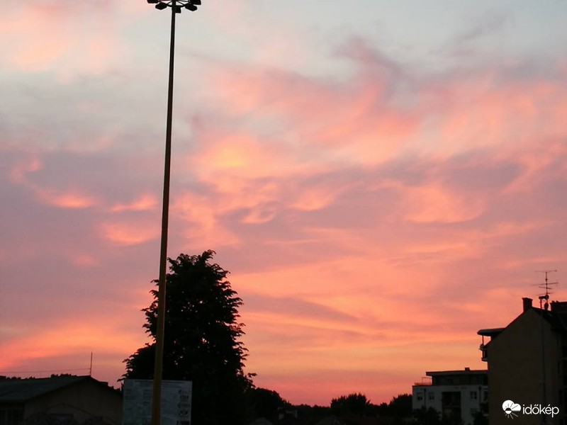 Győr