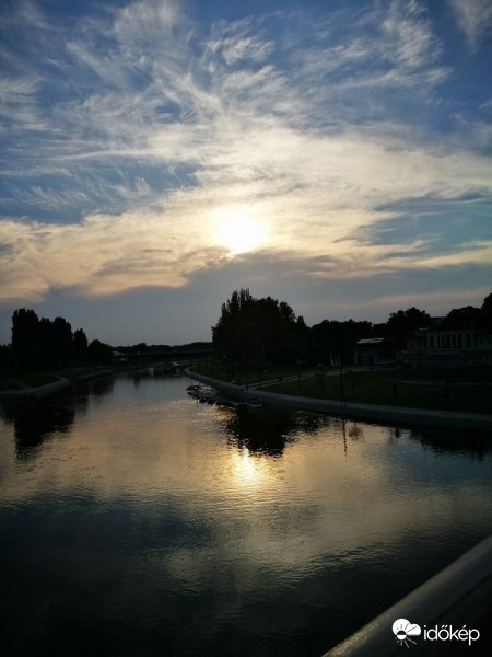 Győr