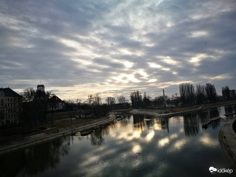 Győr