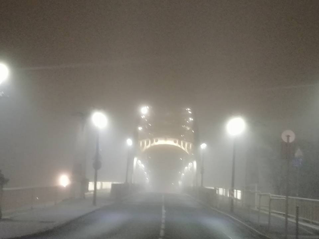 Győr