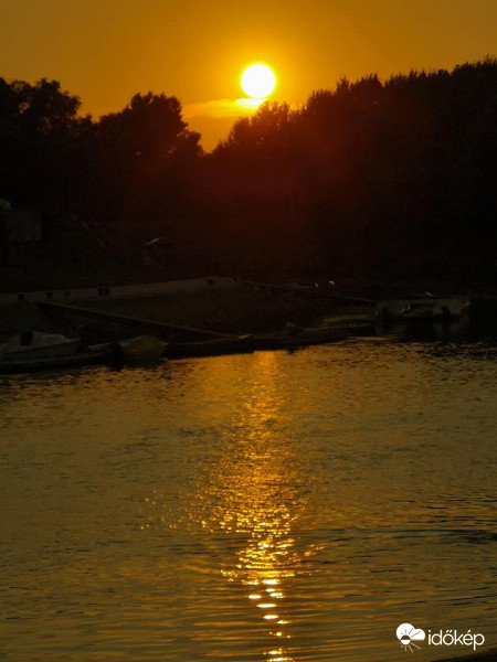 Győr