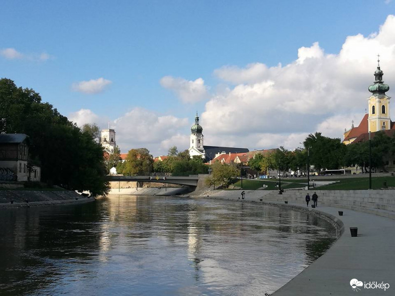 Győr