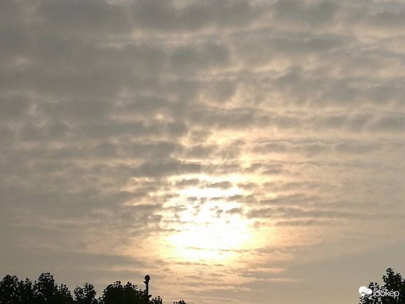 Győr