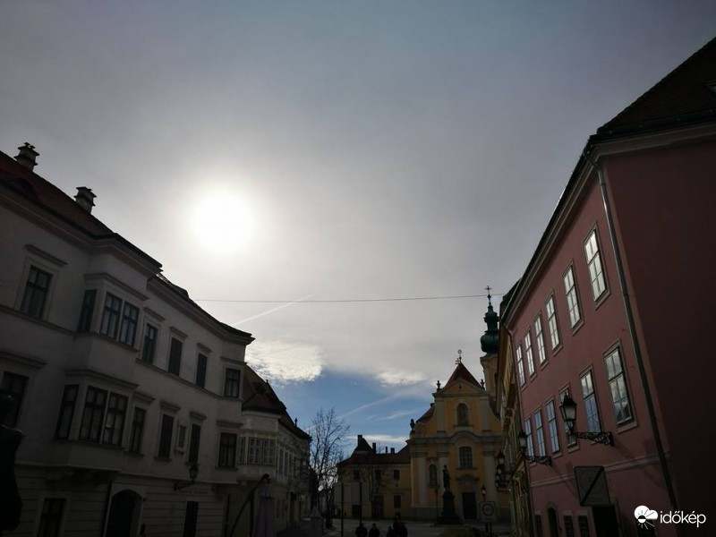 Győr
