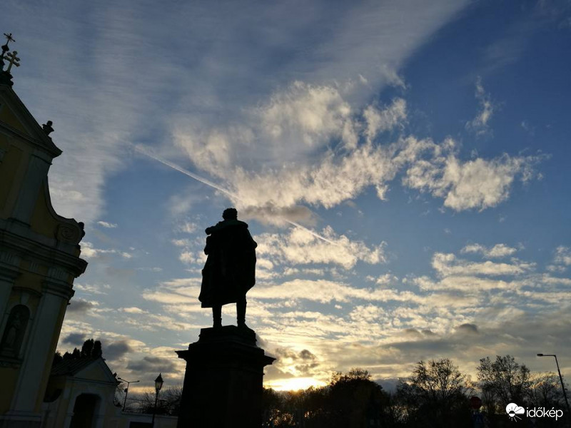 Győr