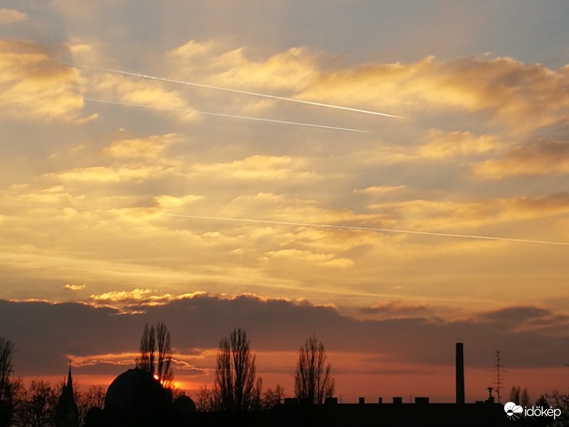 Győr