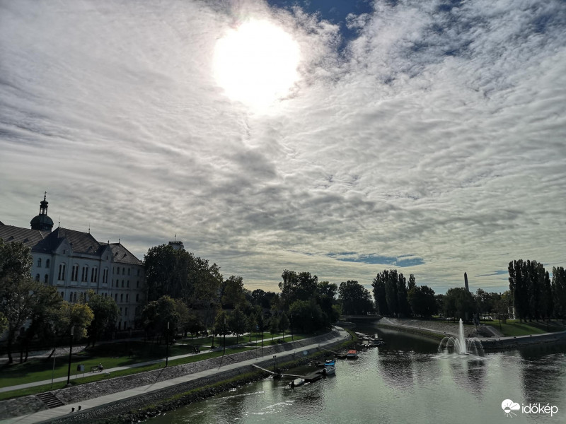 Győr