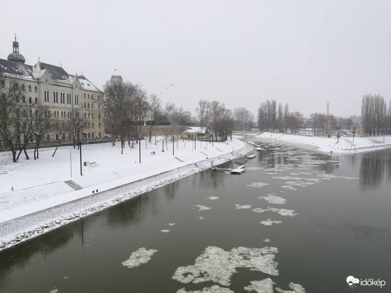 Győr
