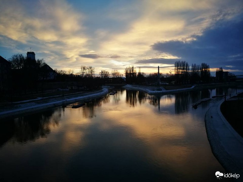 Győr