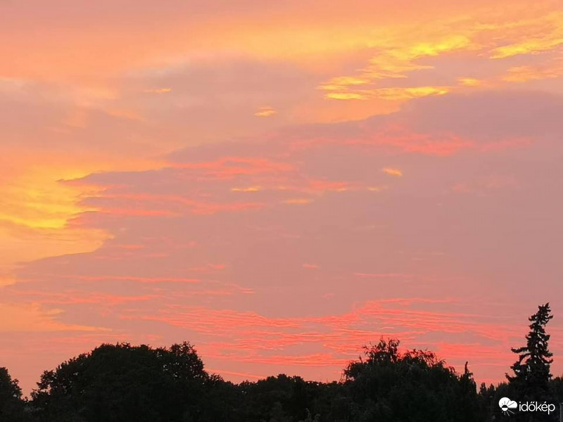 Győr