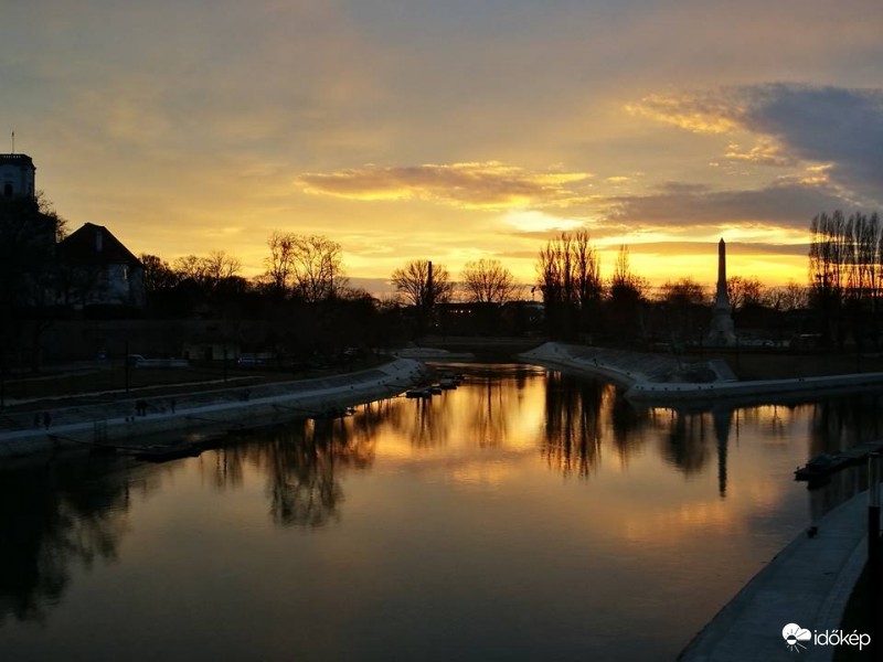Győr