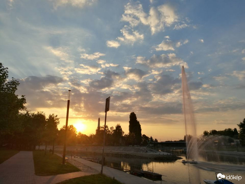 Győr