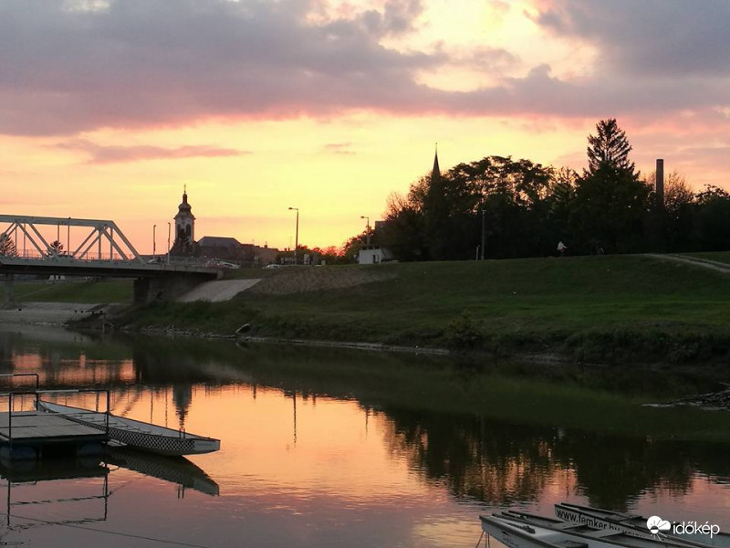 Győr