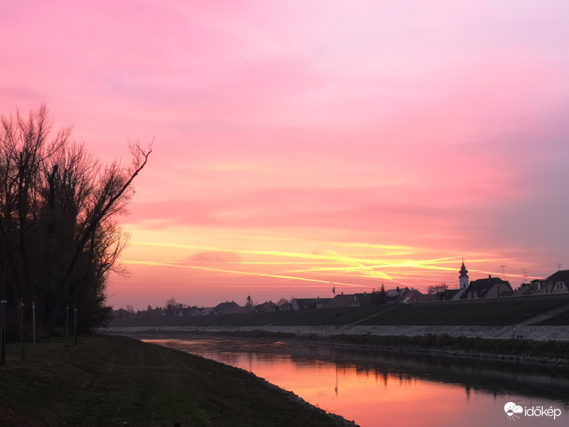 Győr