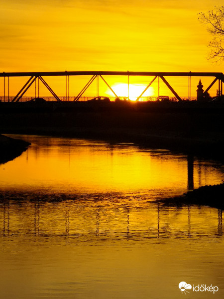 Győr