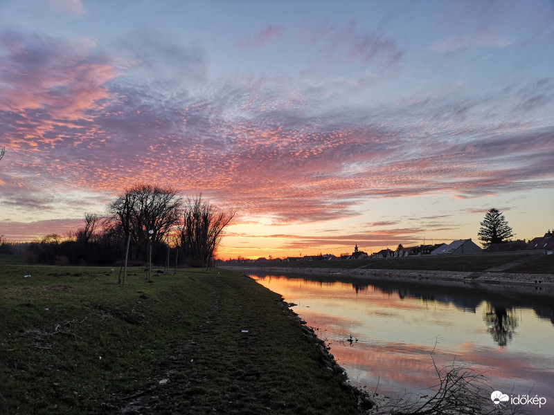 Győr