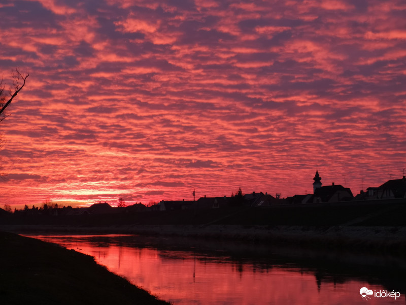 Győr