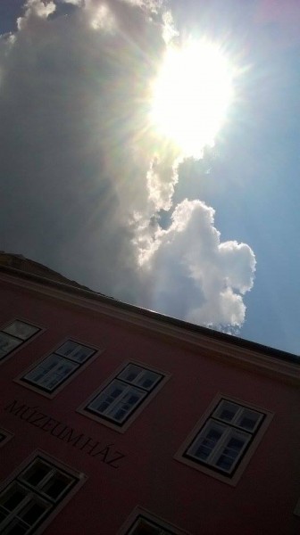 Győr