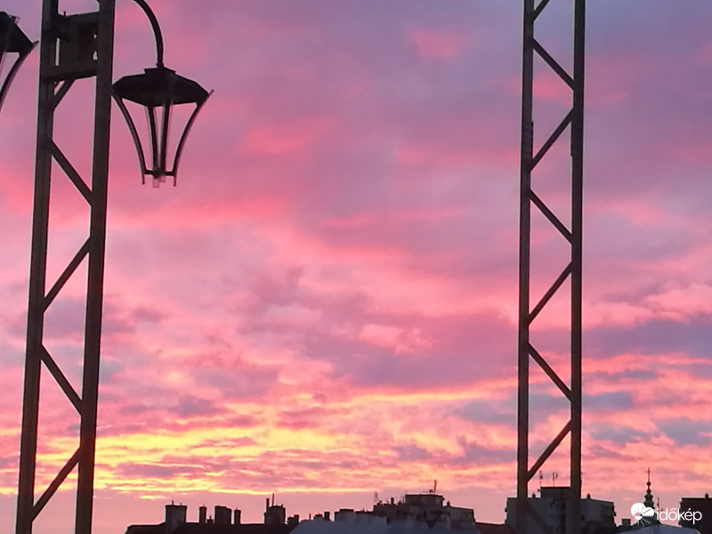 Győr