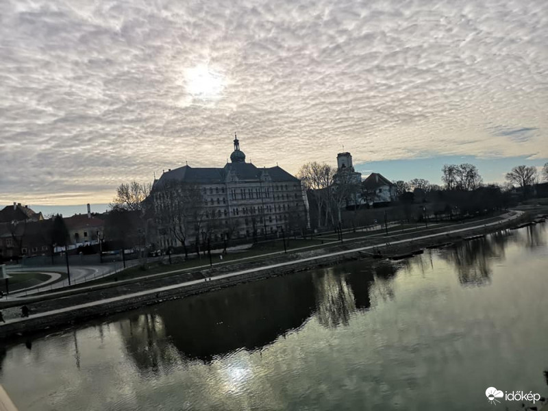 Győr
