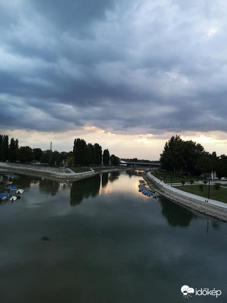 Győr
