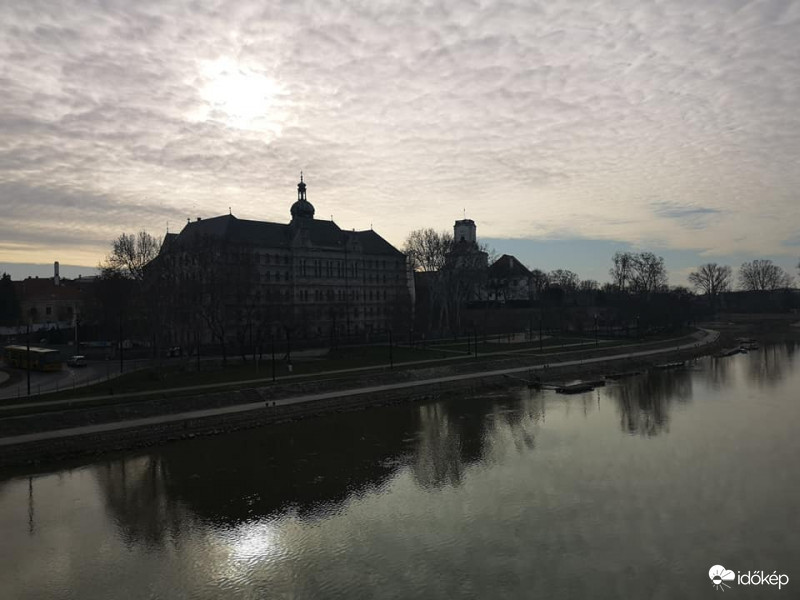 Győr