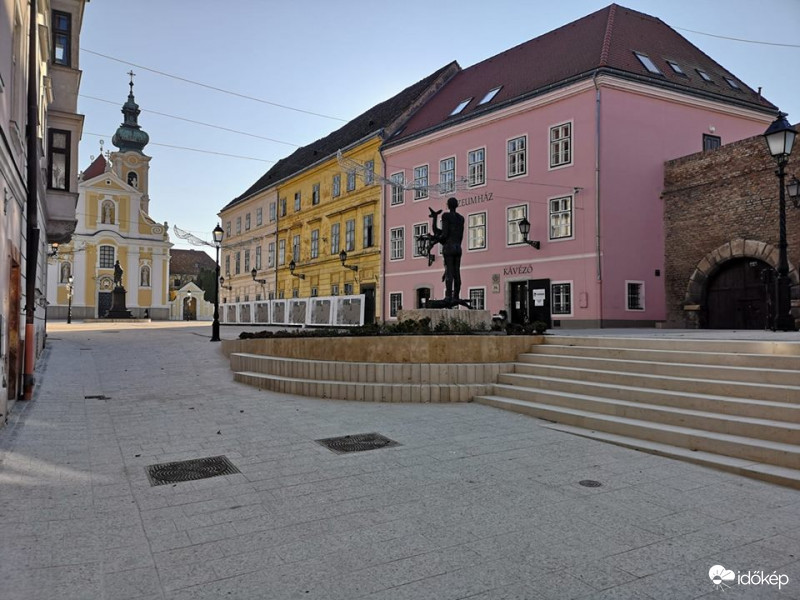 Győr