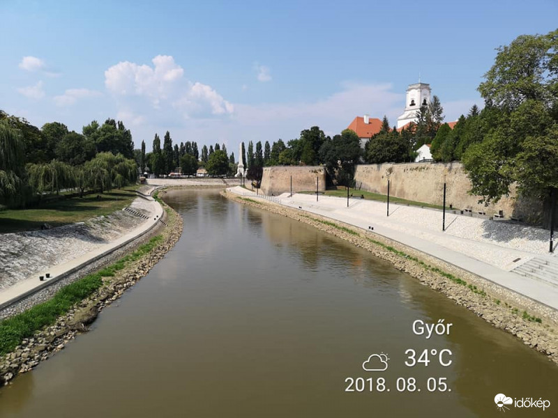 Győr