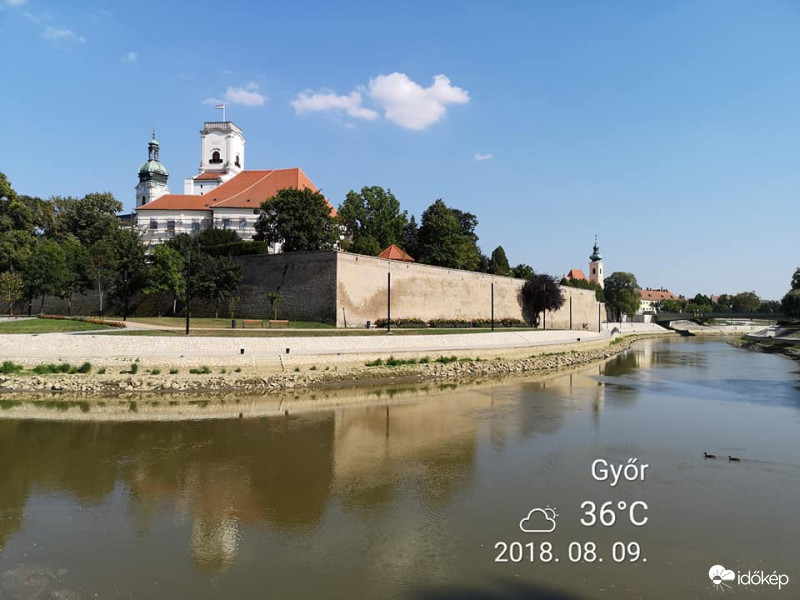 Győr