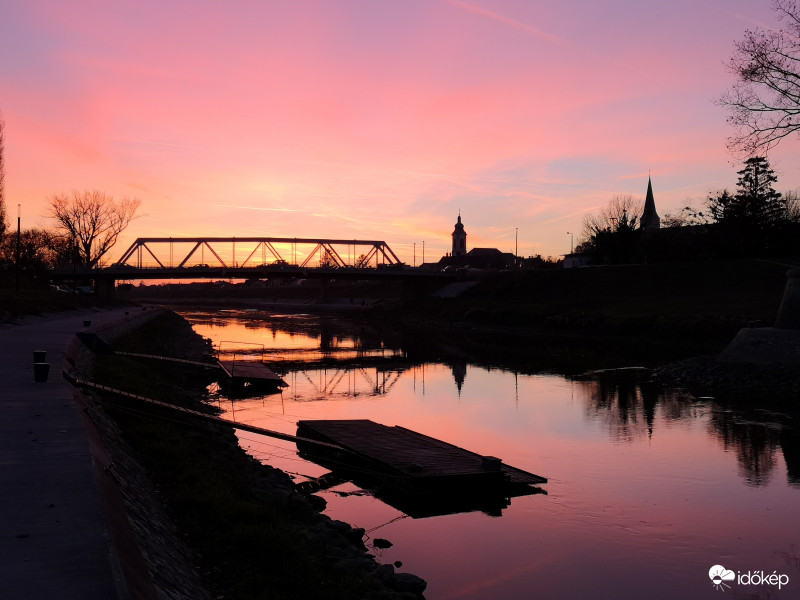 Győr