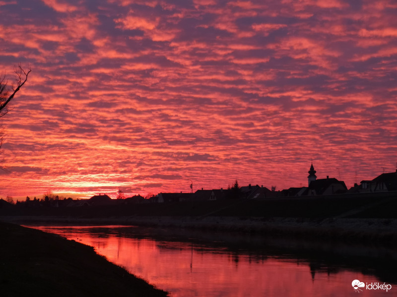 Győr