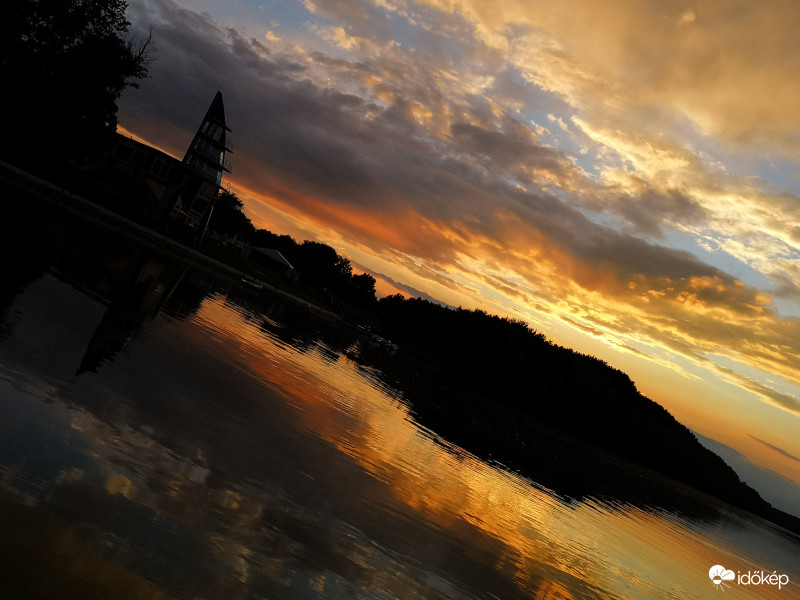 Győr