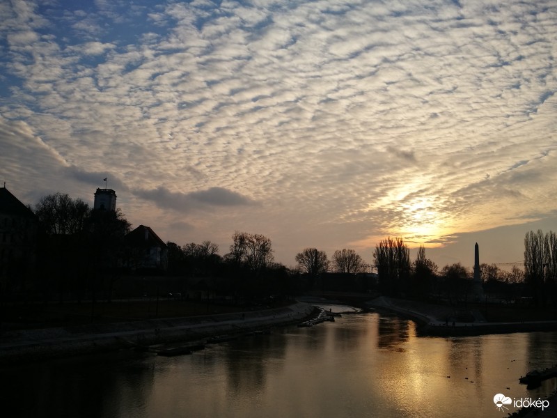 Győr